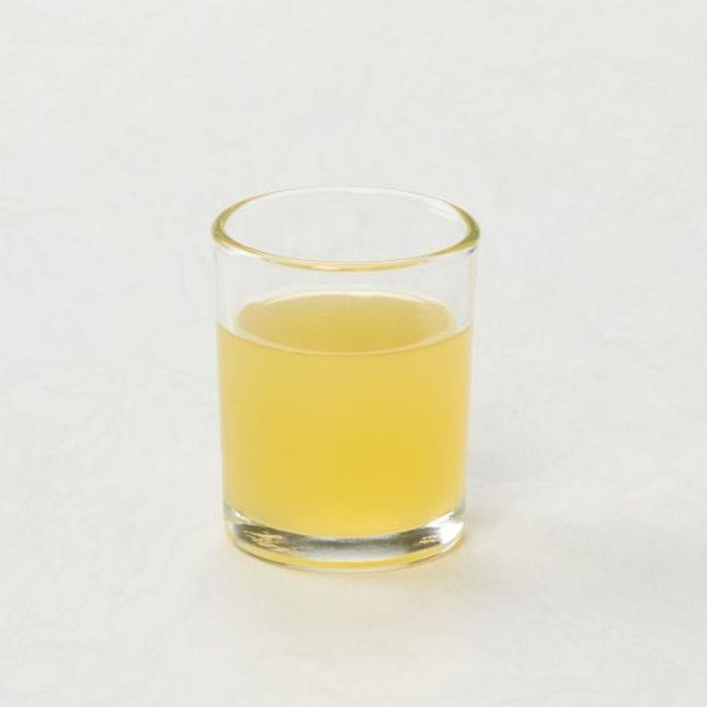 Product gallery 561330757