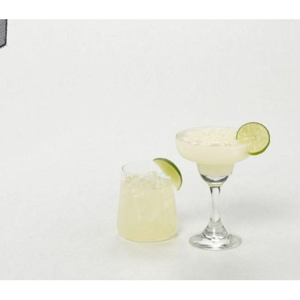 Product gallery 720372945