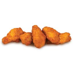 Product thumb gallery 228056502