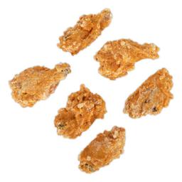 Product thumb gallery 333844308