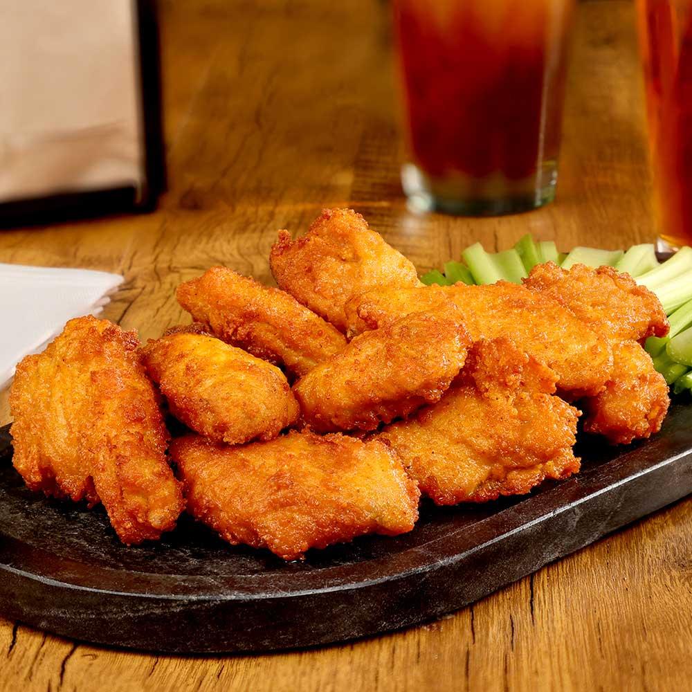 Product gallery 241492275