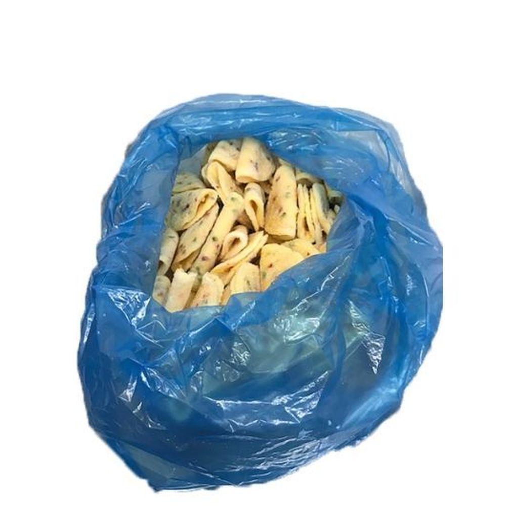 Product gallery 407368584