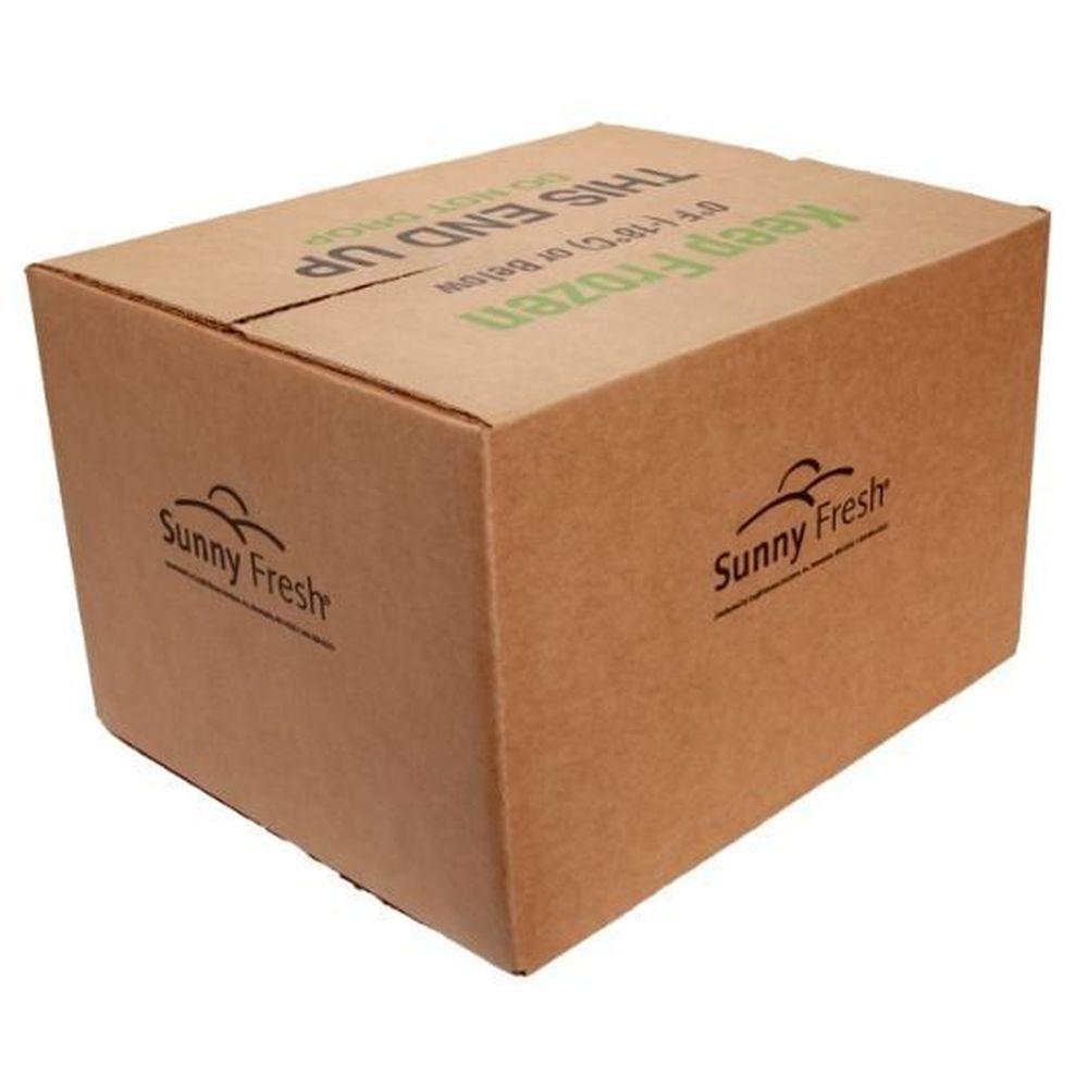 Product gallery 783894472