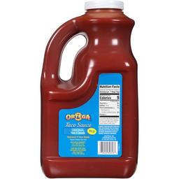 Product thumb gallery 973972288