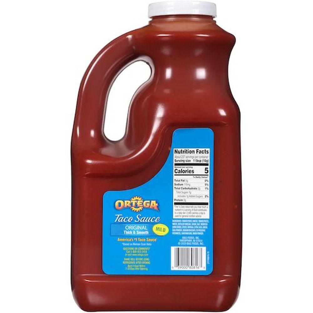 Product gallery 973972288