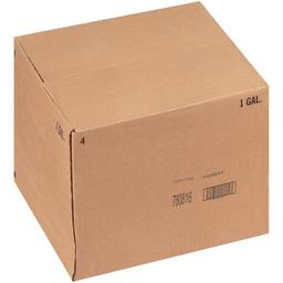 Product thumb gallery 693706408