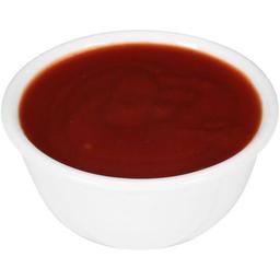 Product thumb gallery 904921211