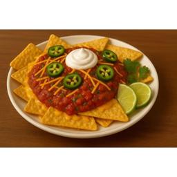 Product thumb gallery 753797720