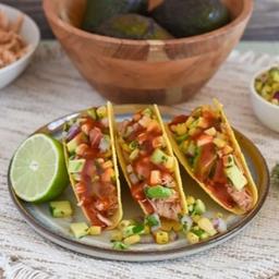 Product thumb gallery 879592153