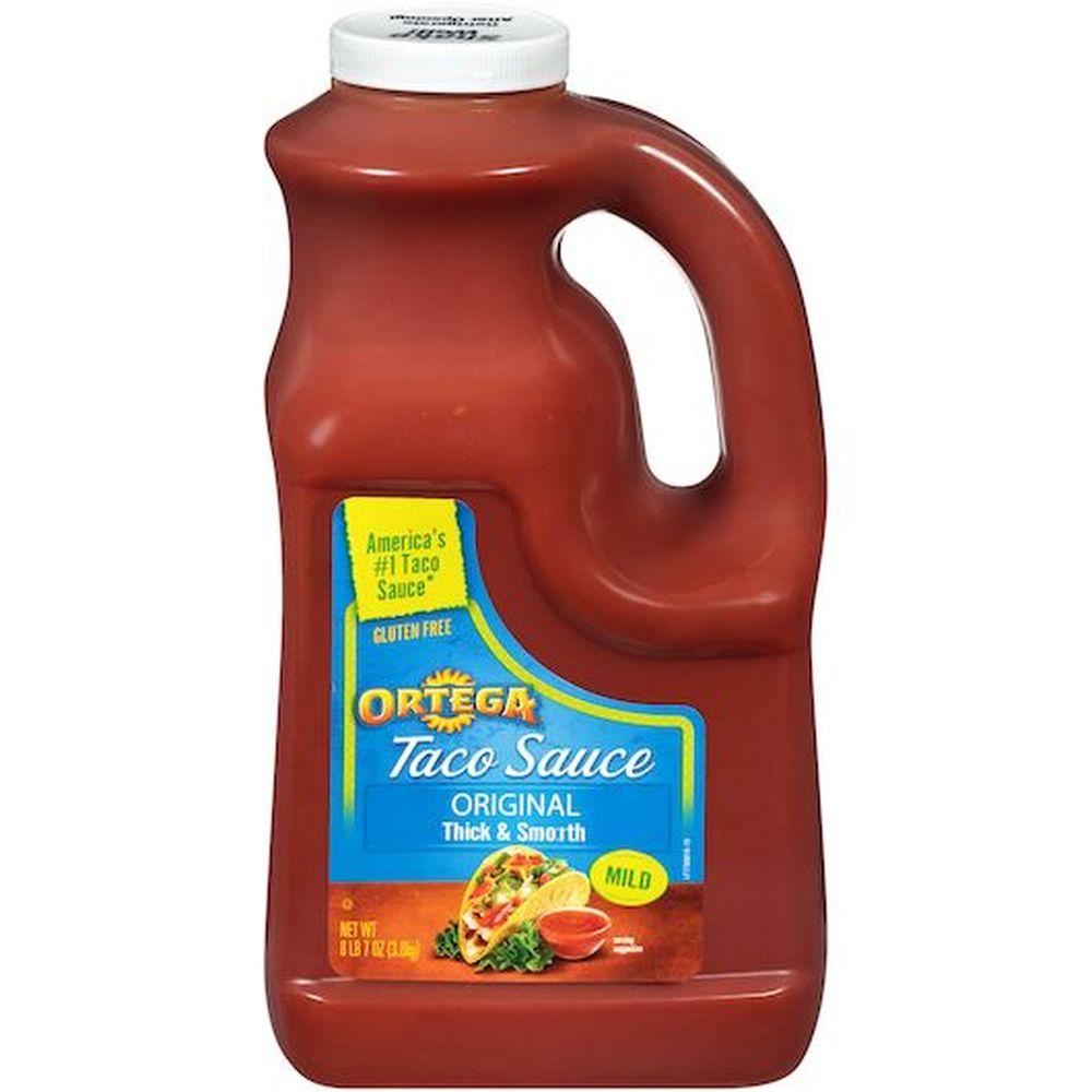 Product gallery 135652369