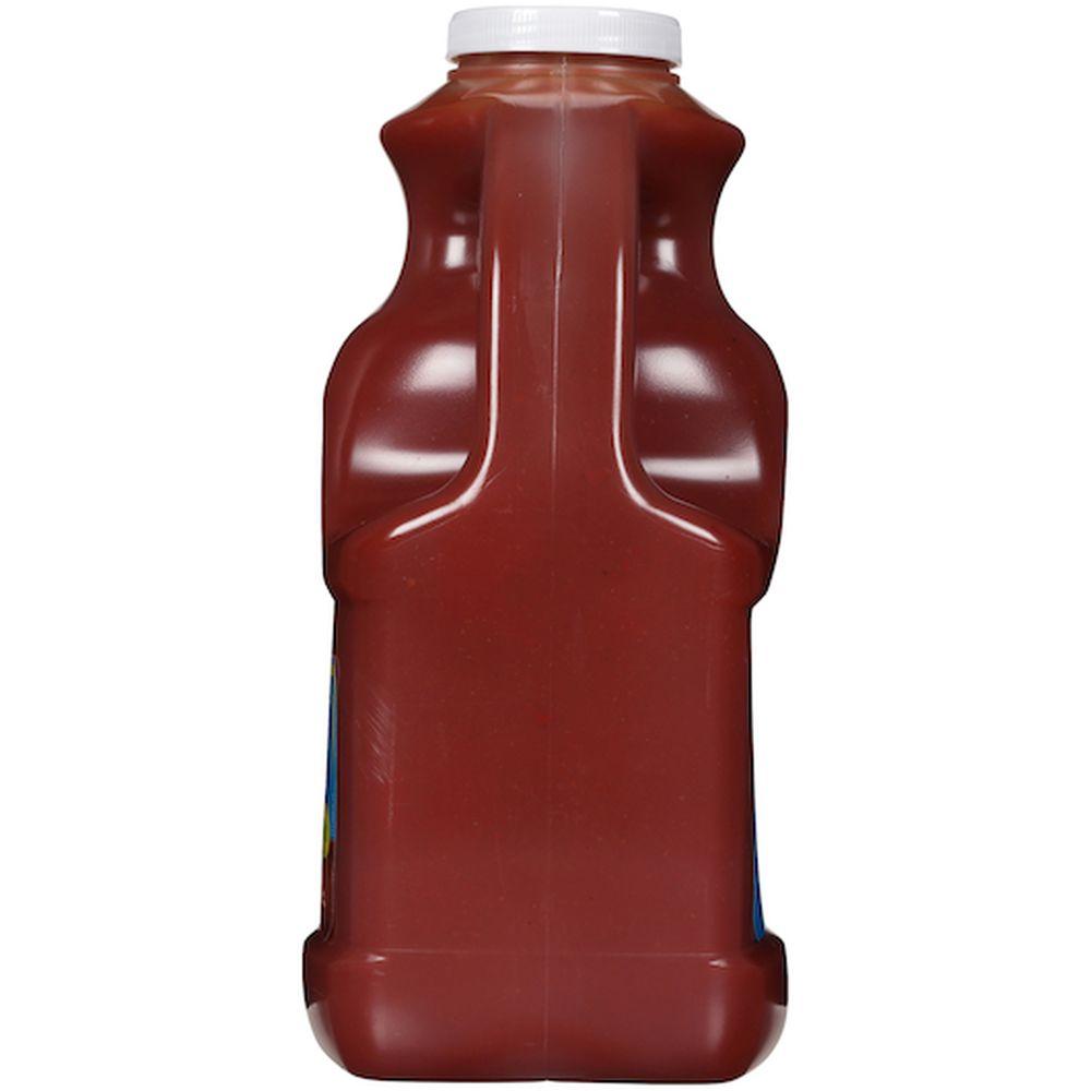 Product gallery 478939573