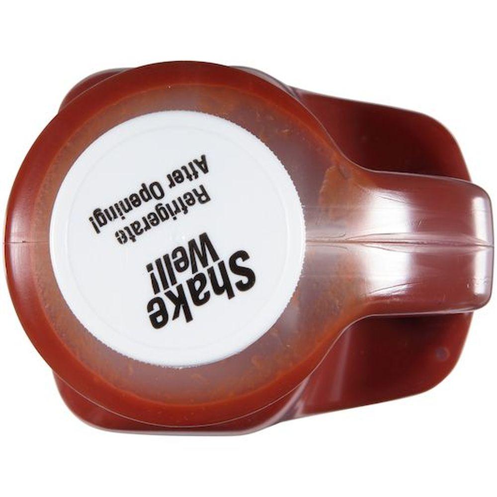 Product gallery 126903955