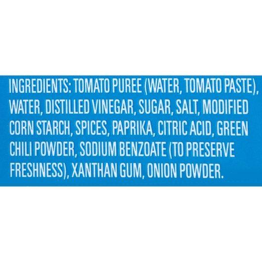 Product gallery 475466895