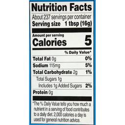 Product thumb gallery 995036586