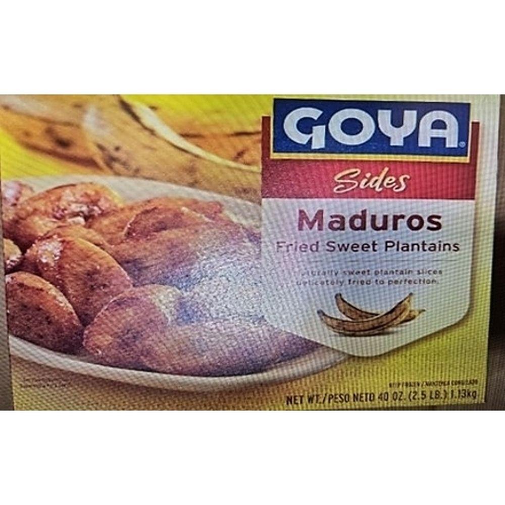 Product gallery 420305963