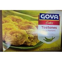 Product thumb gallery 882896254