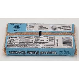 Product thumb gallery 510121371