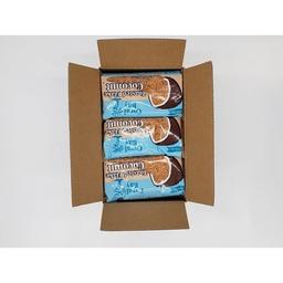 Product thumb gallery 627423155