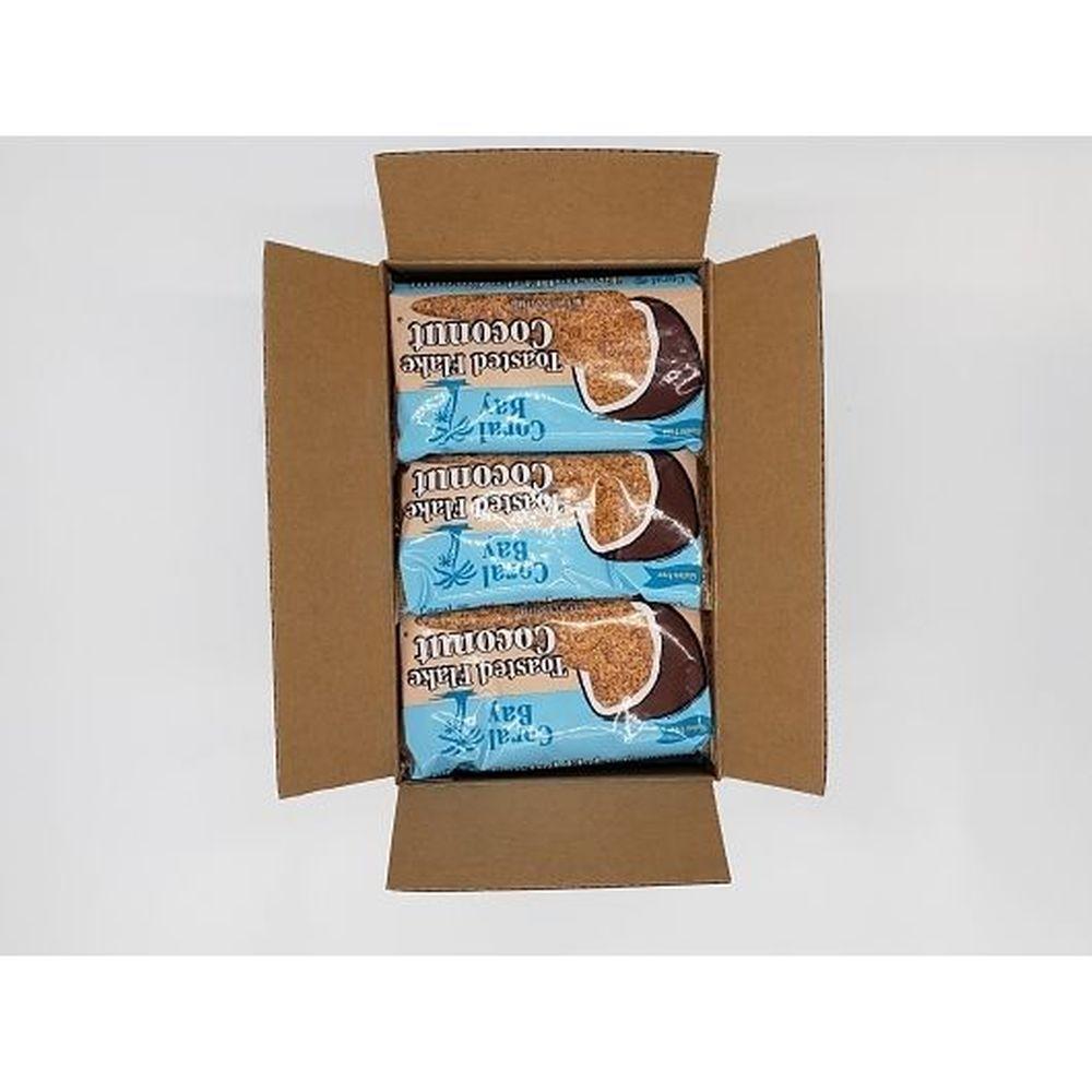 Product gallery 627423155