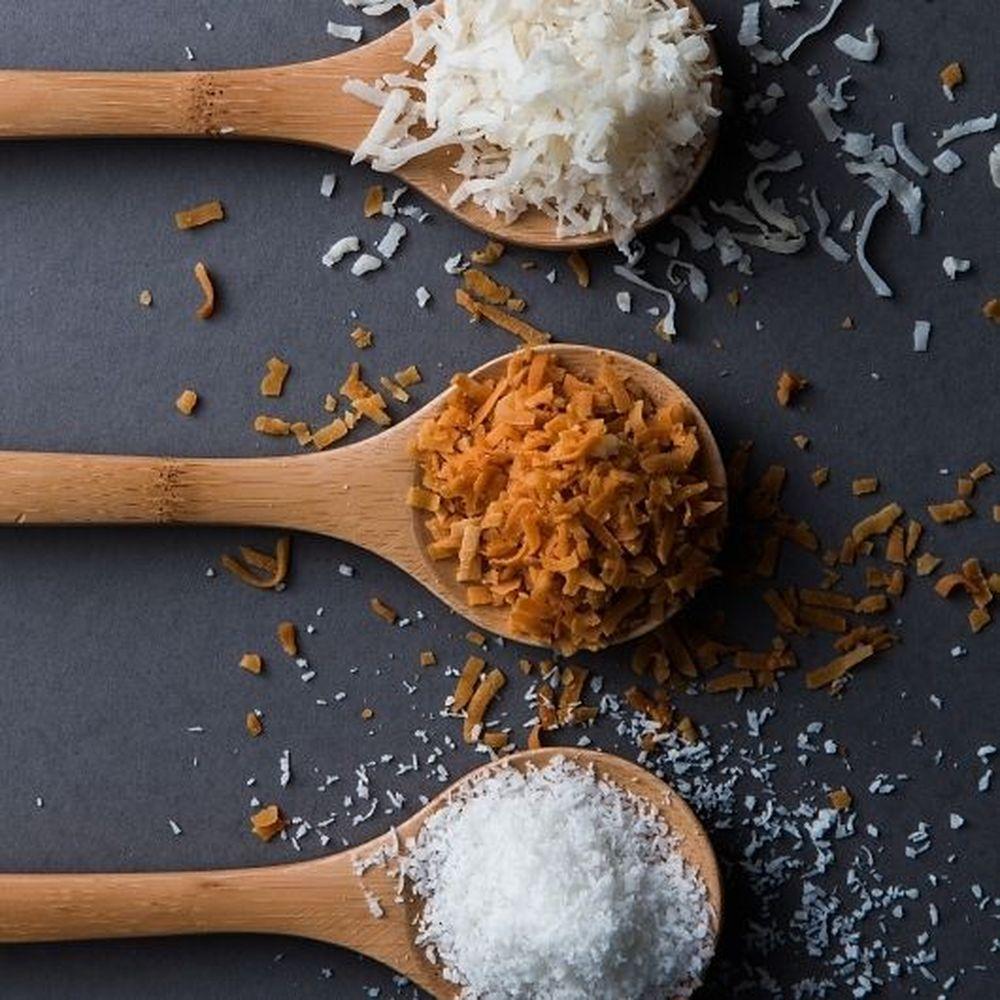 Product gallery 971932236