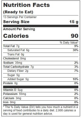 Product gallery 319807438