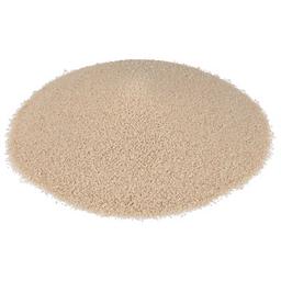 Product thumb gallery 869925438