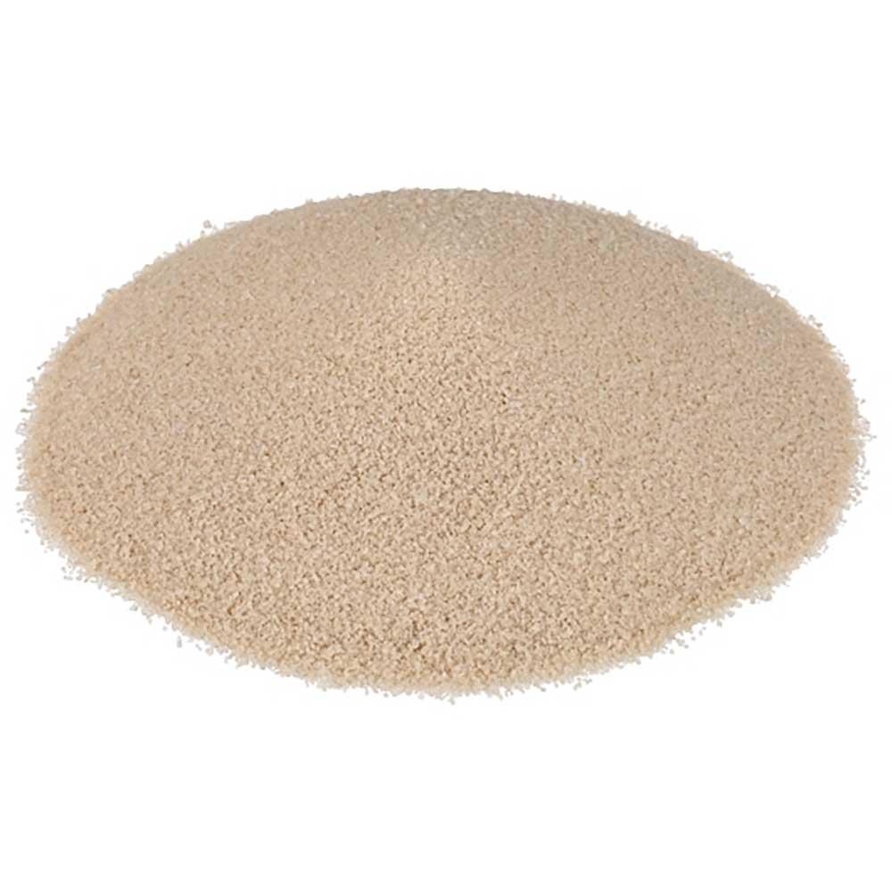 Product gallery 869925438