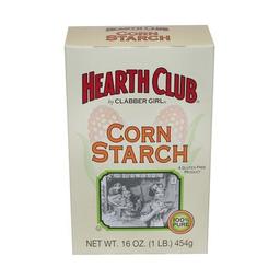 Product thumb gallery 4511886