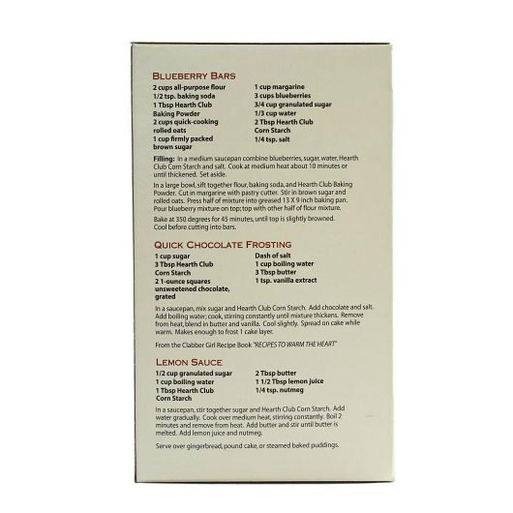 Product gallery 447848476