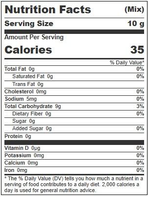 Product gallery 552803388