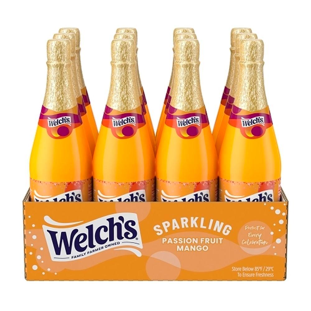 Product gallery 625872773