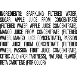 Product thumb gallery 2252447