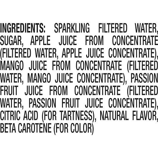 Product gallery 2252447