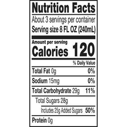 Product thumb gallery 80220493