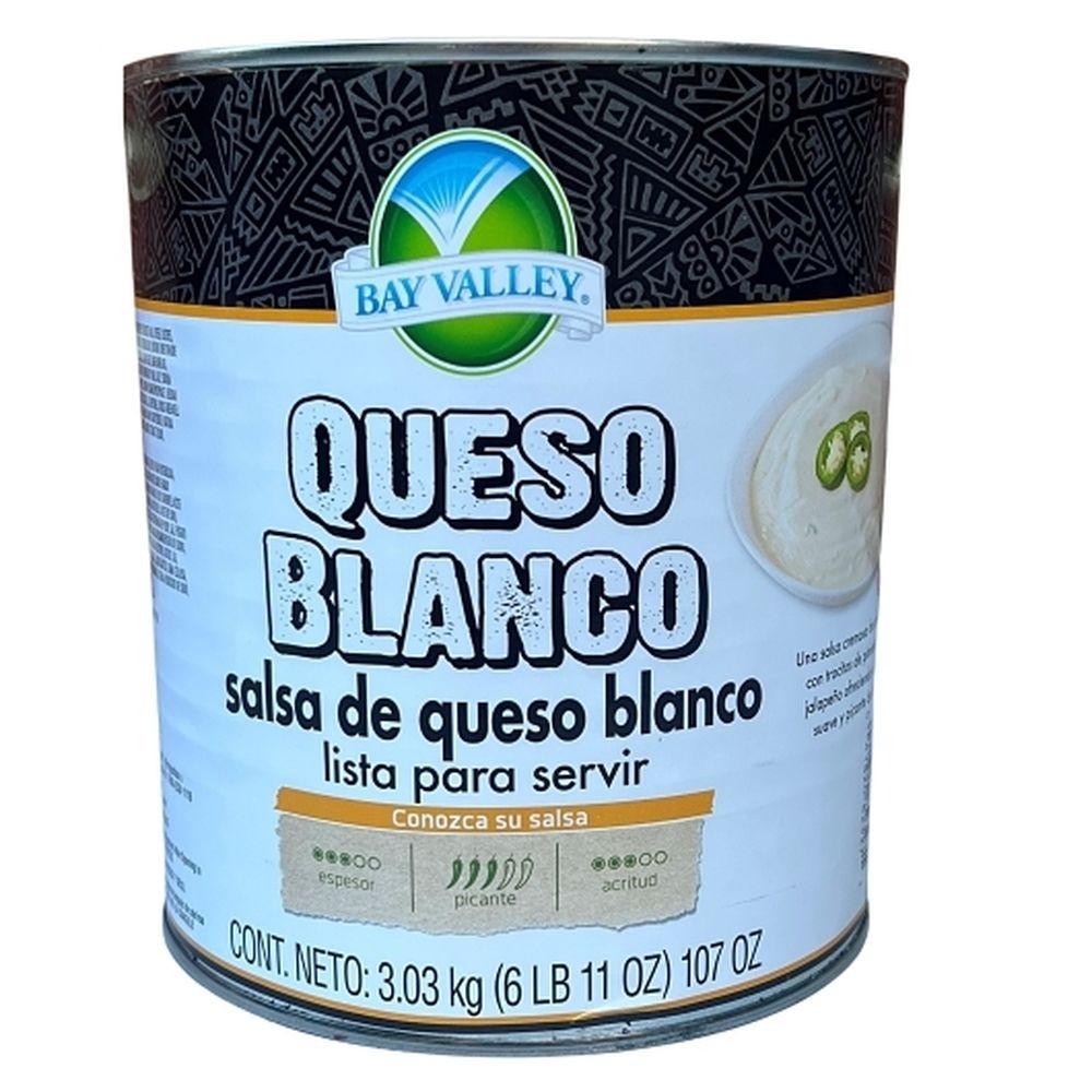 Product gallery 242109575