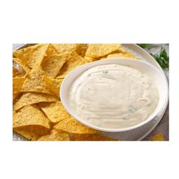 Product thumb gallery 970100381