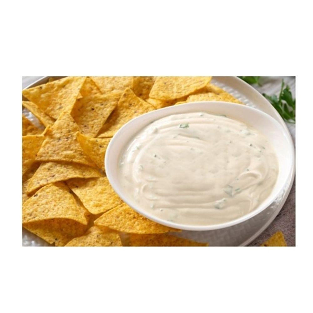 Product gallery 970100381