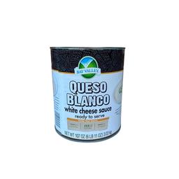 Product thumb gallery 736396341