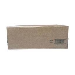 Product thumb gallery 446036046