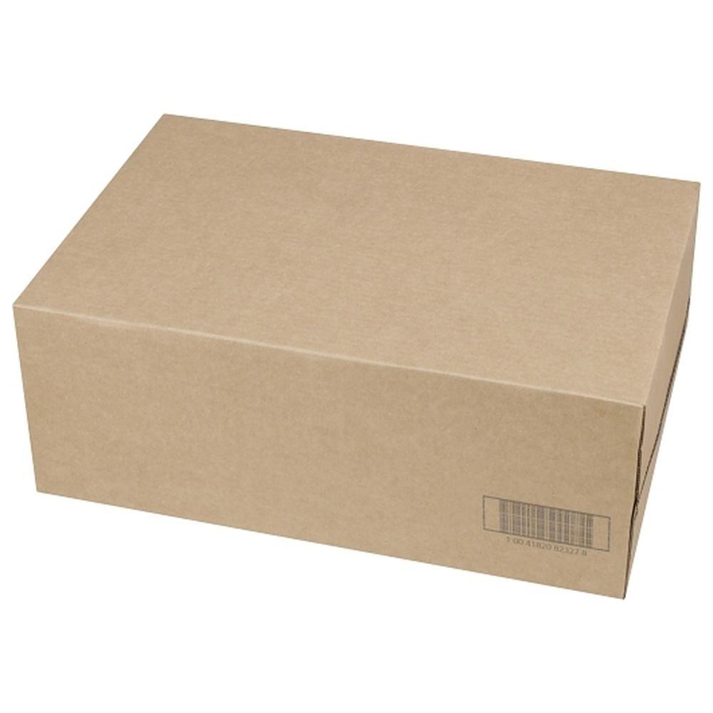 Product gallery 832471344