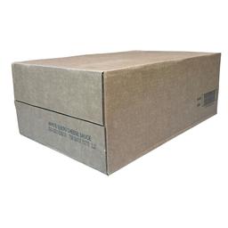 Product thumb gallery 761300492