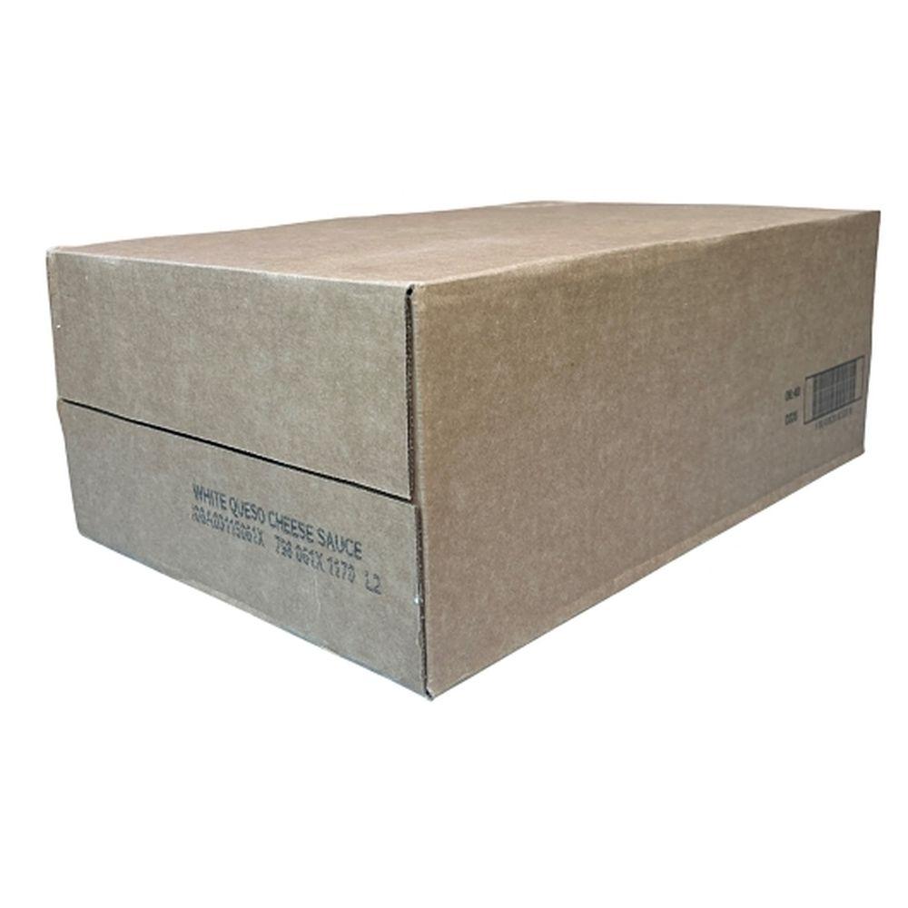 Product gallery 761300492