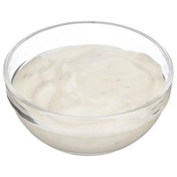 Product thumb gallery 402265958