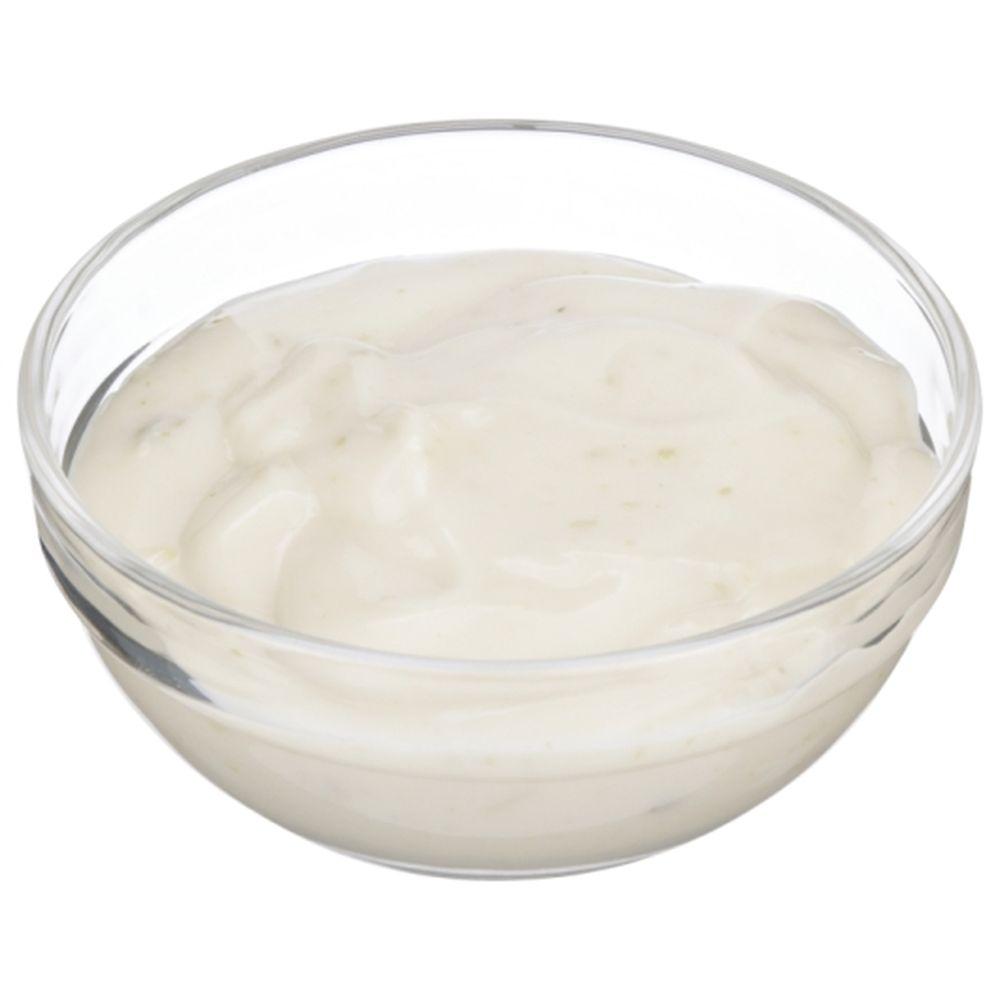 Product gallery 402265958