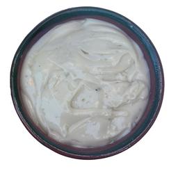 Product thumb gallery 998934073