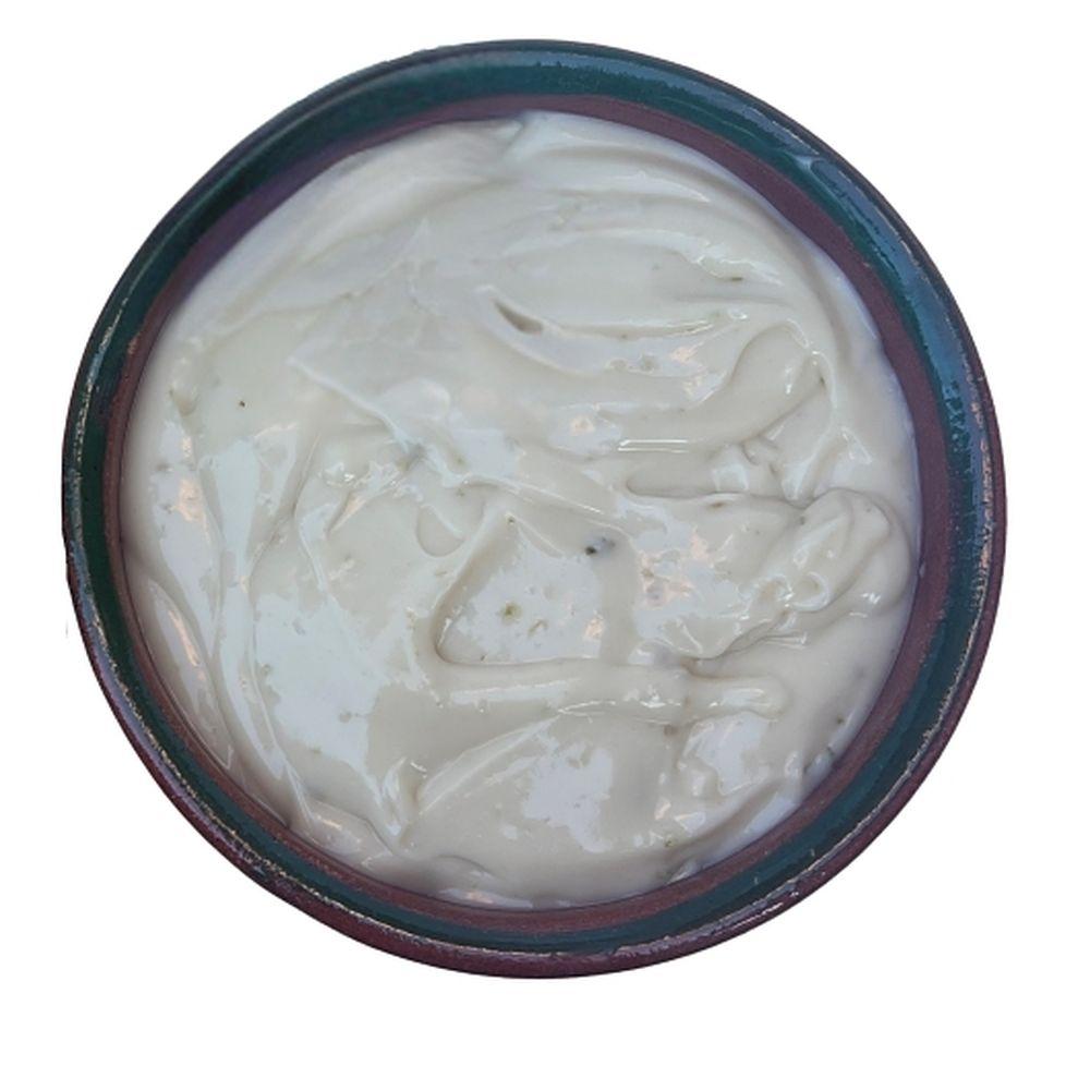 Product gallery 998934073