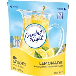 Product thumb gallery 64125716