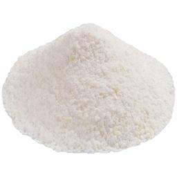 Product thumb gallery 86693326