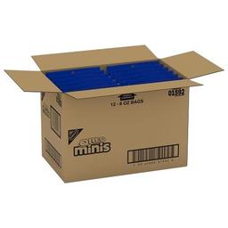 Product thumb gallery 606599913