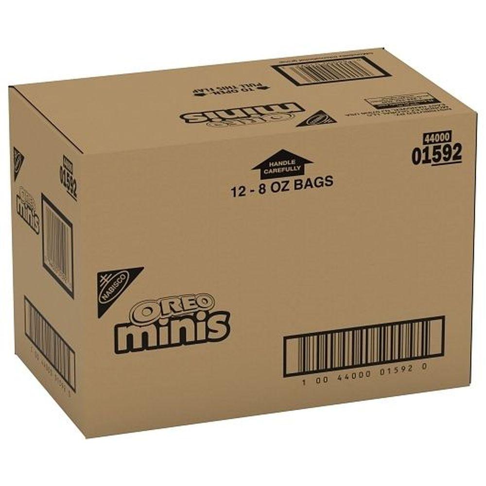 Product gallery 173629063